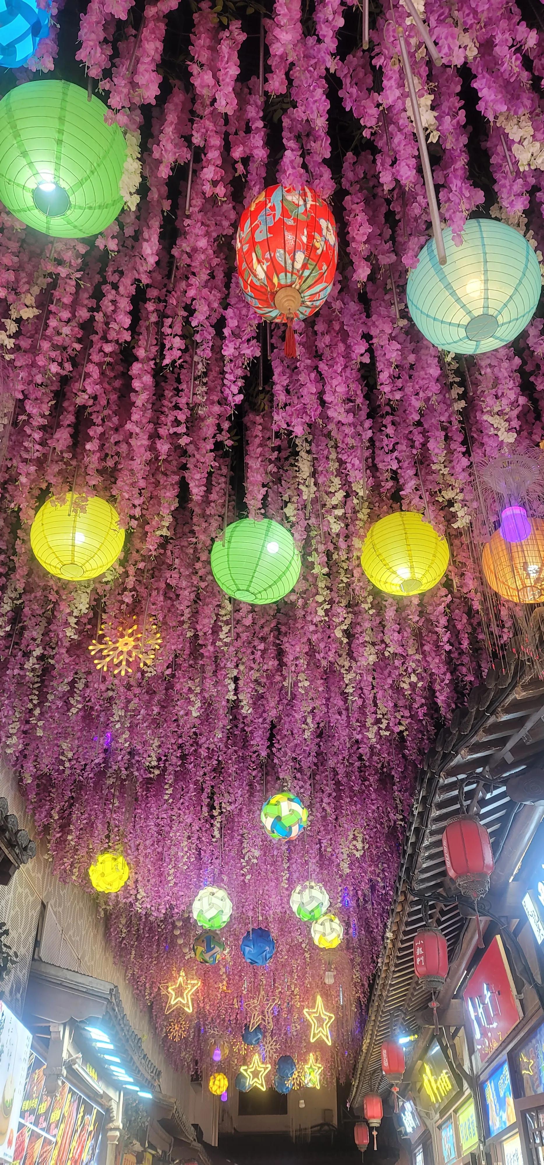 开着沪牌回老家怎么样,开着大巴玩转江浙沪