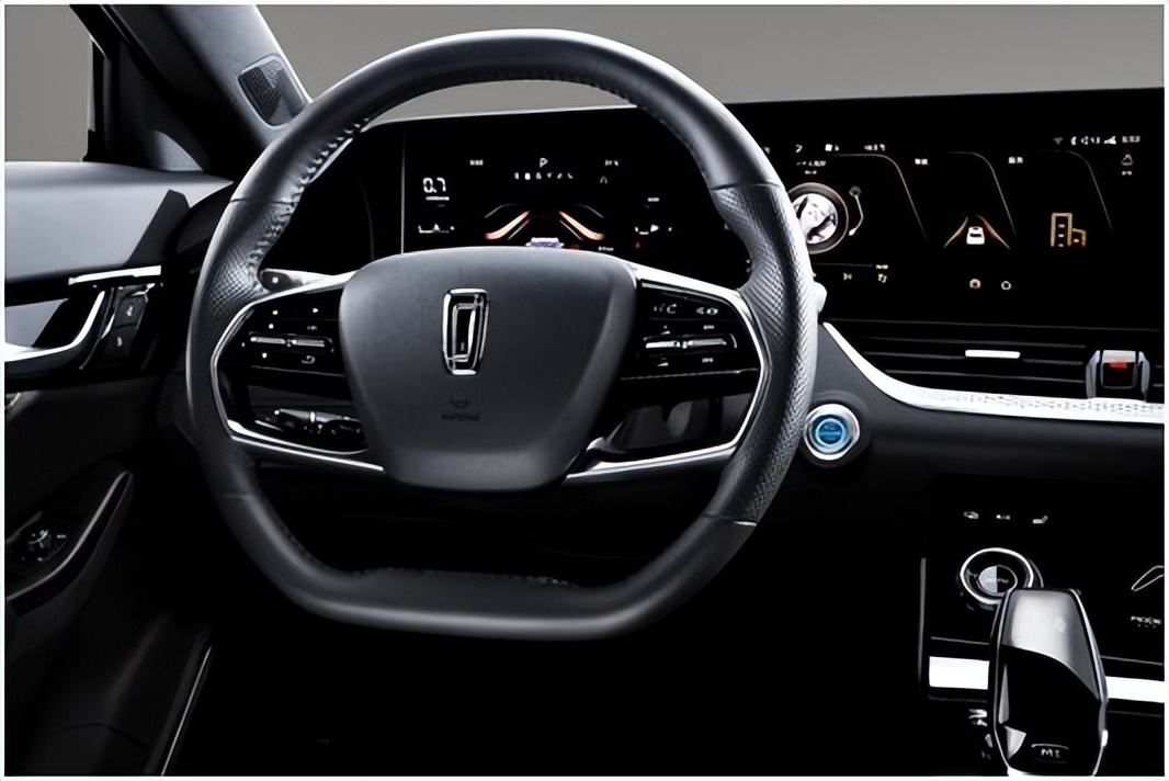 2.0t车型推荐10-15万车suv,年轻人第一辆车推荐10-15万国产车