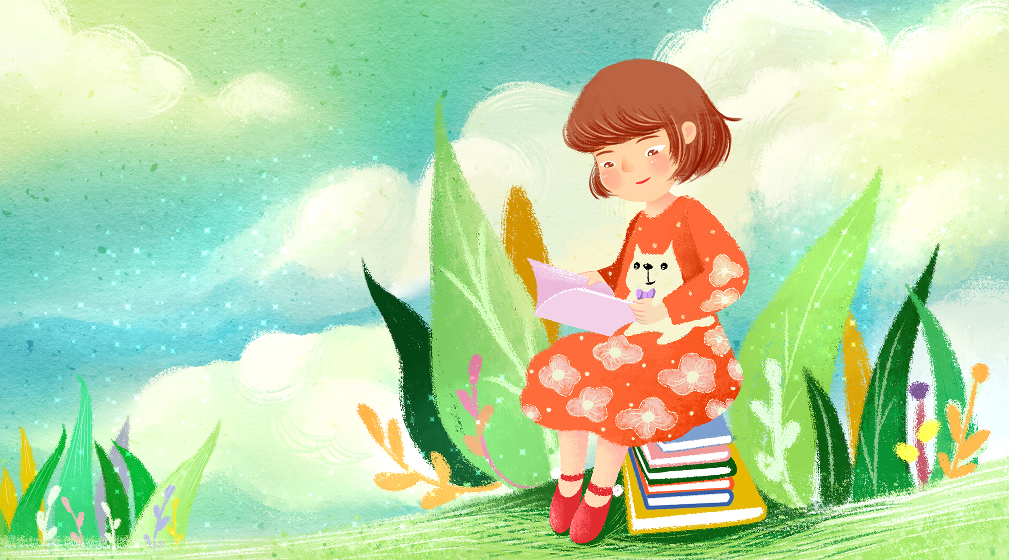 对方不主动怎么办,对方不主动联系你你该怎么办