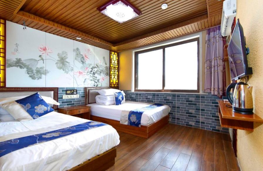 北京至海南三亚旅游最佳路线,普陀山三日游跟团游三亚