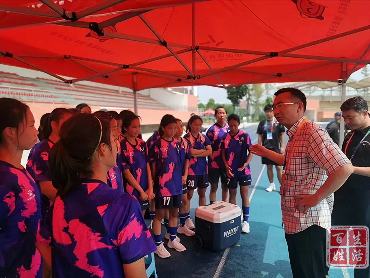 铿锵玫瑰女足夺冠,2022铿锵玫瑰中国女足冠军