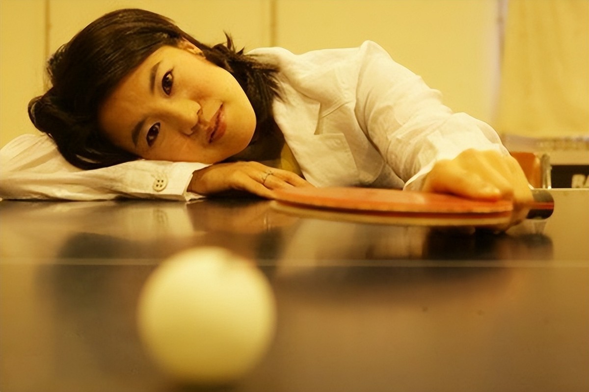 王楠老公身价多少,王楠老公郭斌简历