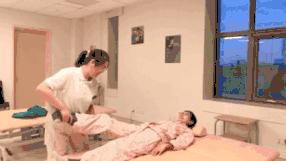 脑卒中恢复期的康复治疗,脑卒中患者的康复治疗方案