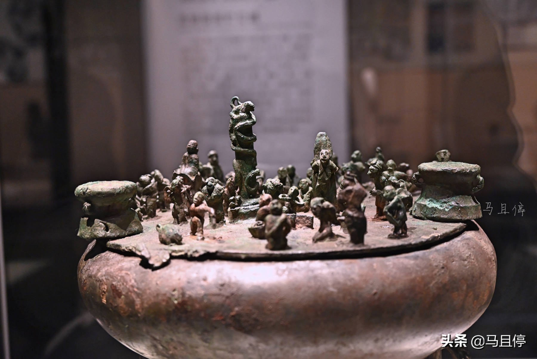 昆明滇池南岸古迹,昆明滇池哪个景点好