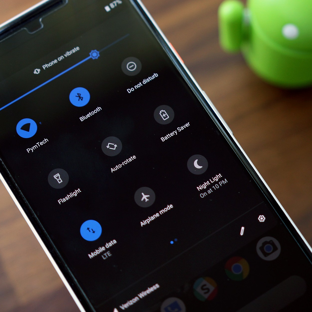 android13隐藏功能怎么移出来,android系统设置怎么调