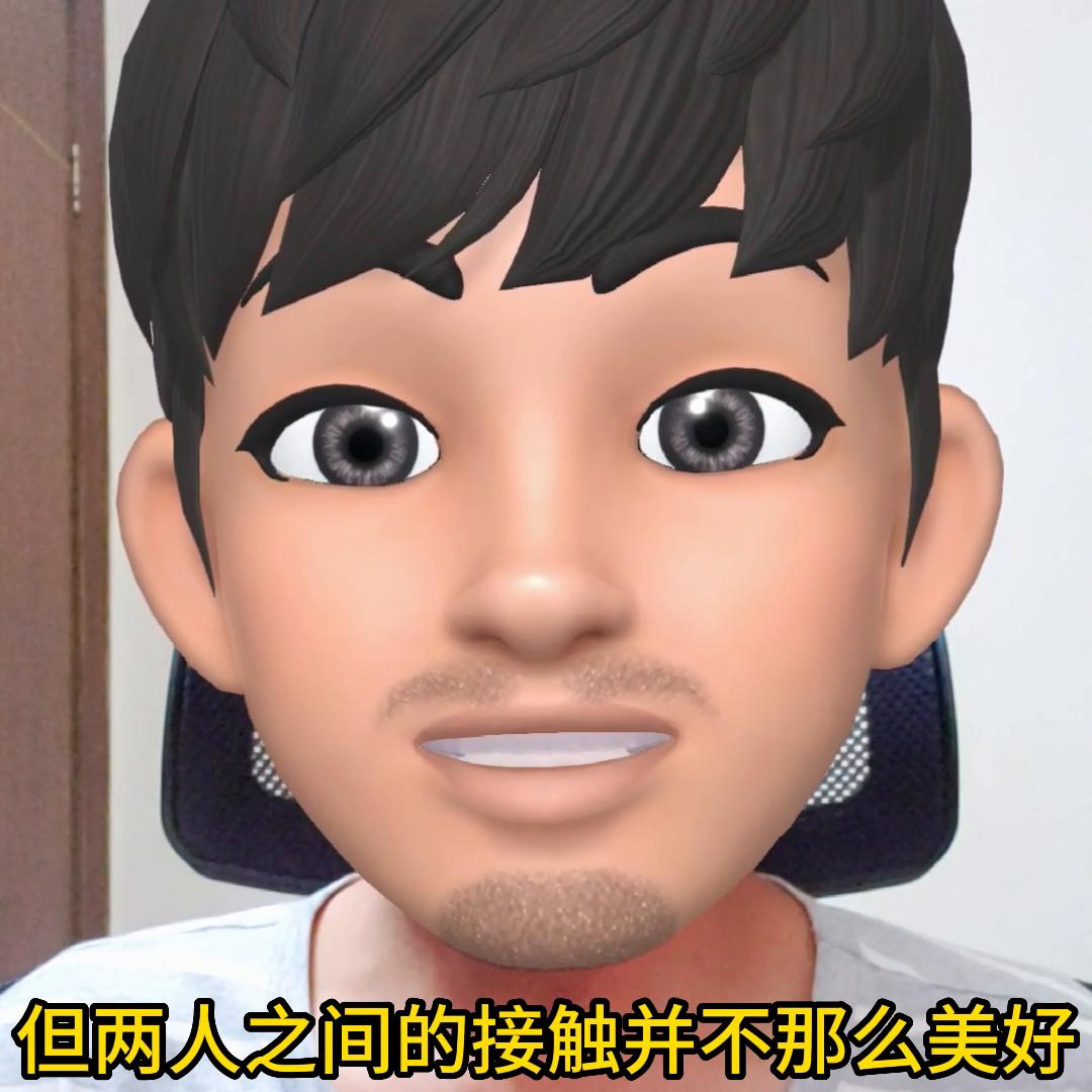 百度十二生肖属猴运势,属猴的虎年的运势