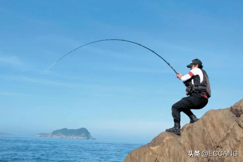 义乌小商品跨境电商公司多么,义乌渔具外贸出口公司