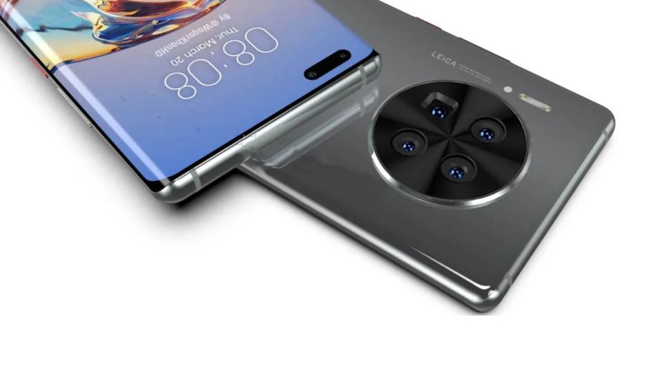 华为mate50支持精准定位吗,华为mate50可变光圈发布会