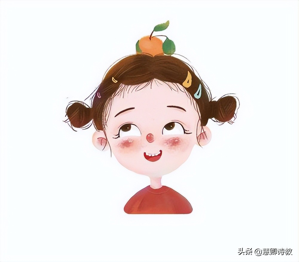 关于身边有特点的人的习作三年级,习作我身边有特点的人300个字以上