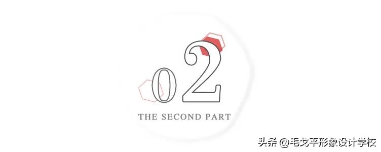 纯干货|0基础小白必备化妆公式，手残*党**赶紧进来抄功课