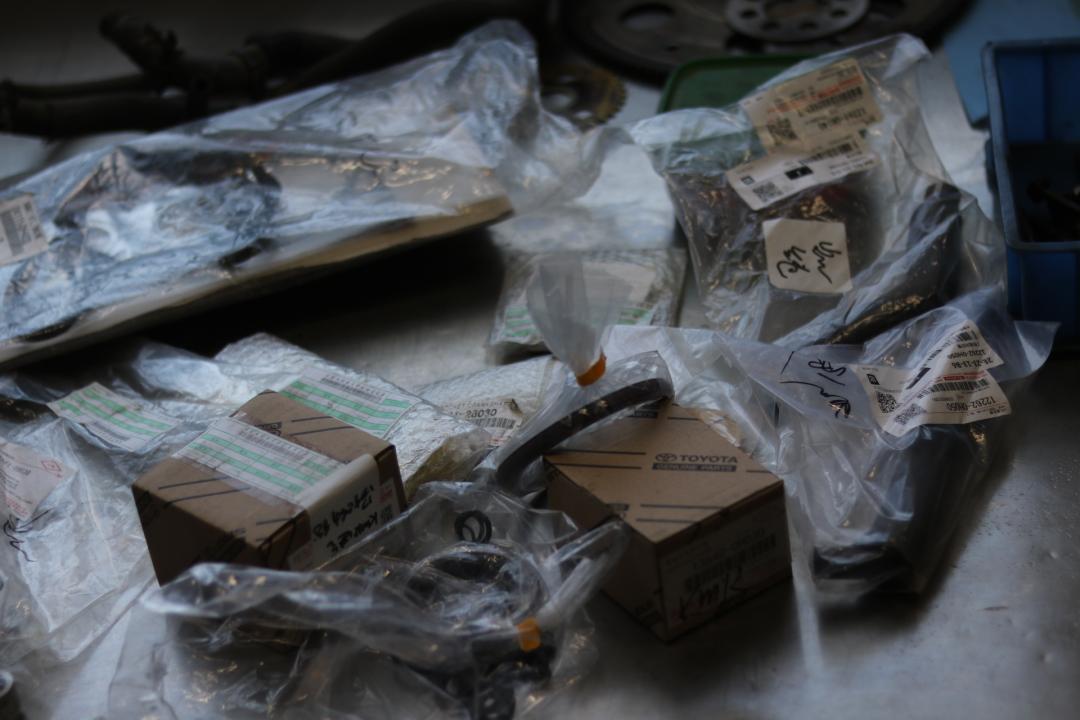 rav4旧款车怎么样,老款rav4翻修