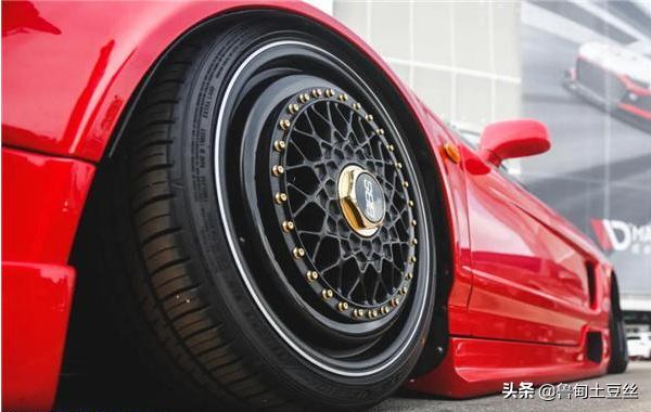 入门级改装轮毂品牌,bbscir轮毂改装