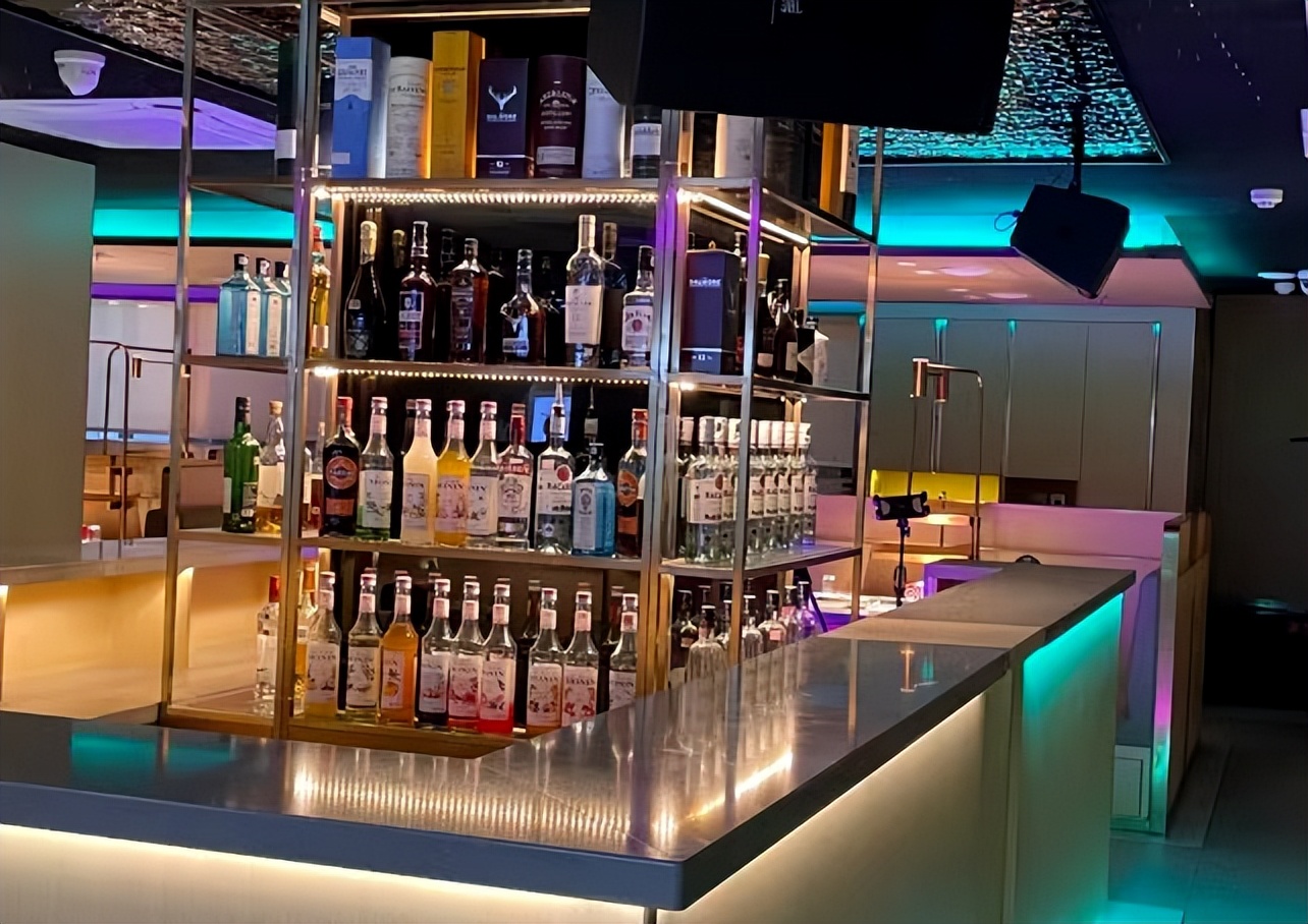 露营围炉煮茶周末旅游经济出新招,户外露营围炉煮茶需多大投资