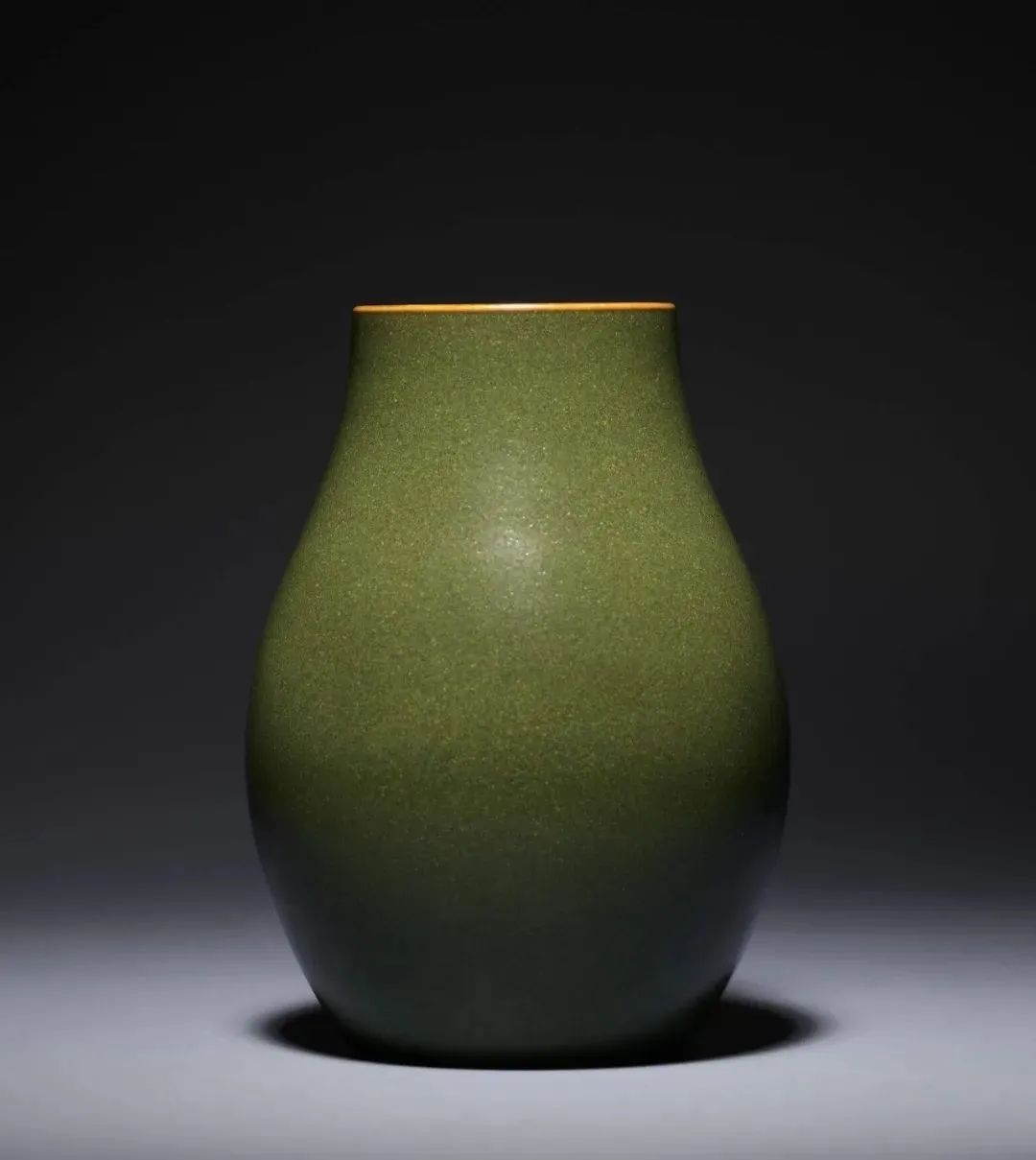 棣欐腐浣冲＋寰楄儭鎯犳槬,杈夌厡鏀跺畼