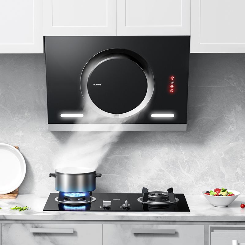 家电销售良心忠告：这5种家用电器，没必要买贵的，基础款就够了