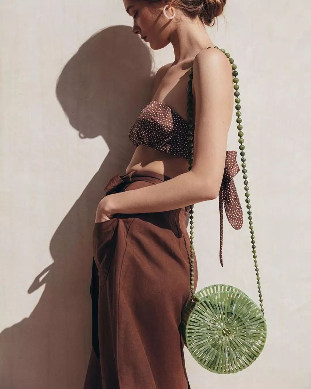 不输爱马仕的小众包,爱马仕包包推荐小众高级感