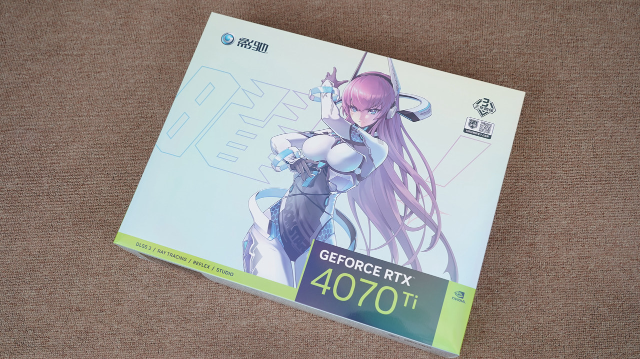 影驰hofextreme内存限量版评测,影驰HOFDDR5内存