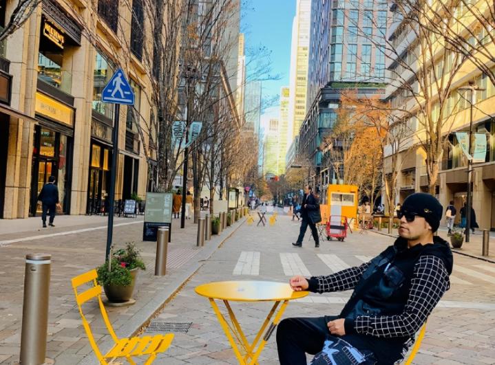 天王嫂昆凌二胎计划,天王嫂昆凌如何靠自己逆天改命