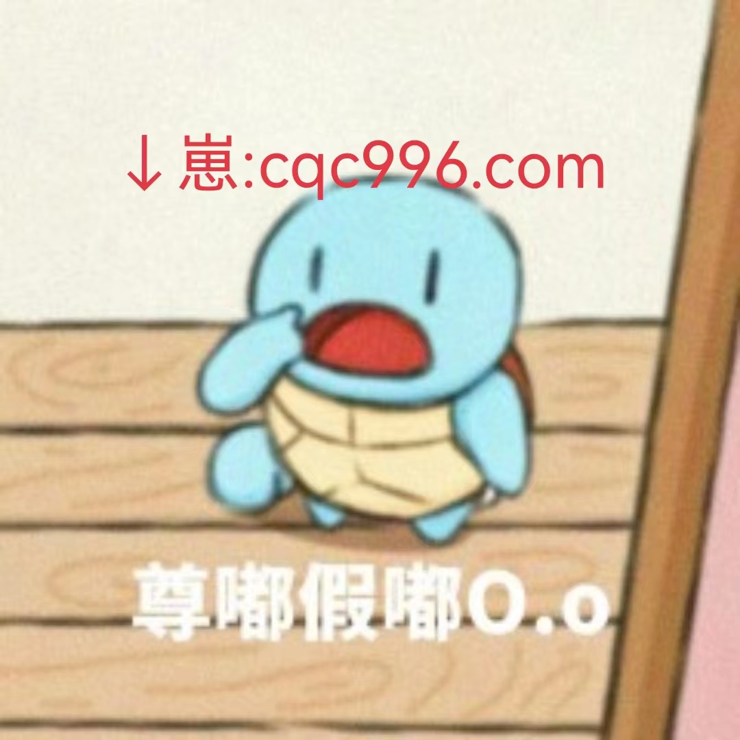 经典传奇3重燃手游下载,传奇3手游光通版职业介绍