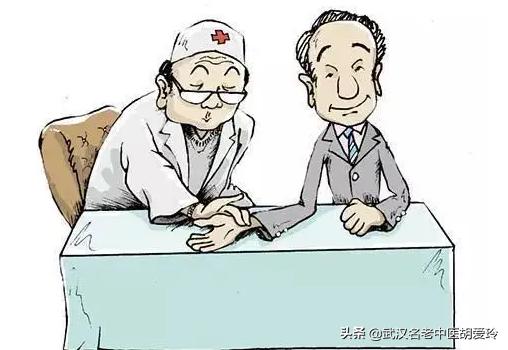 耳后皮肤痒脱皮怎么回事,皮肤痒抓了脱皮怎么回事