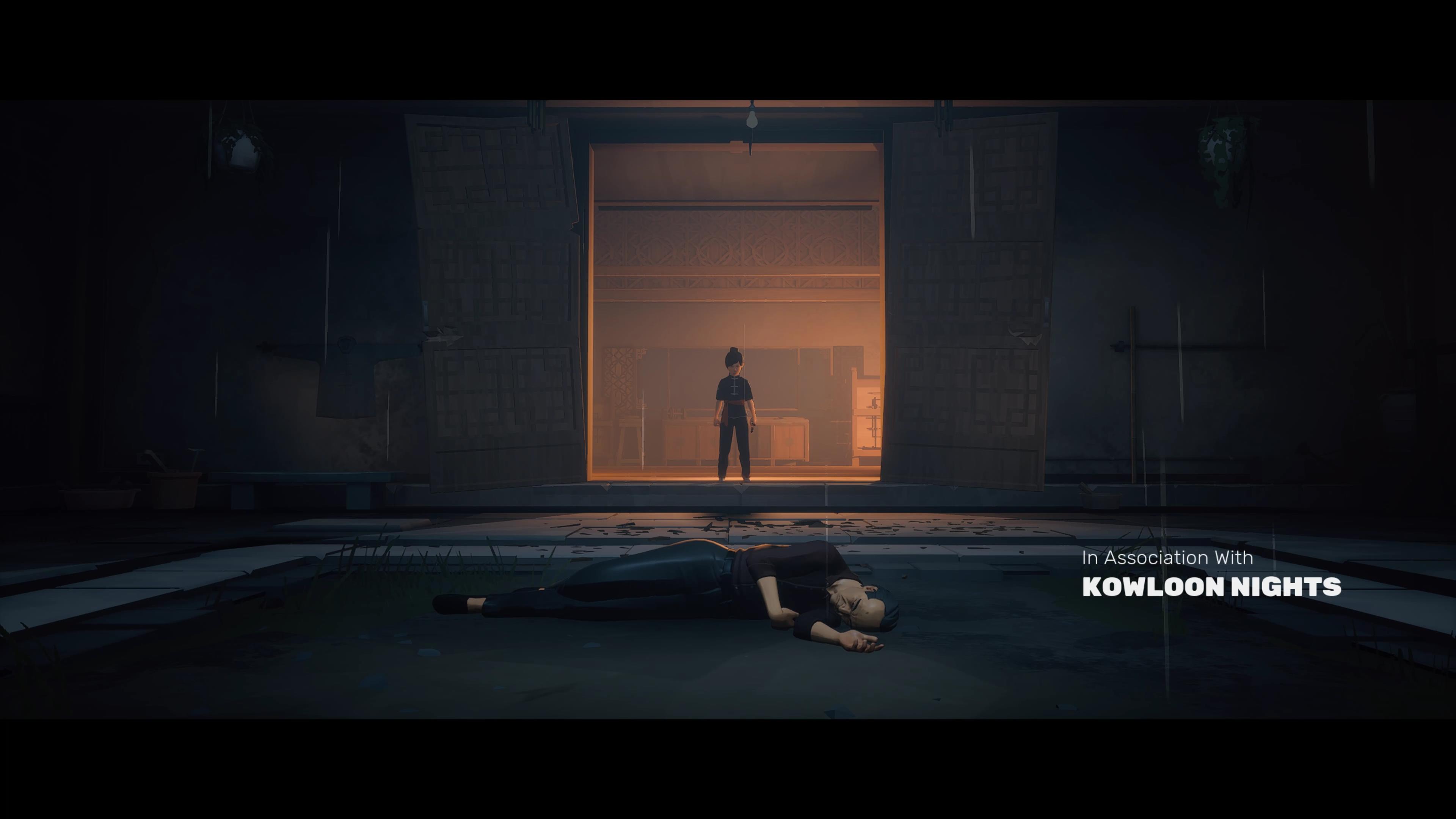 师父游戏白眉拳,师父这款游戏通关教程