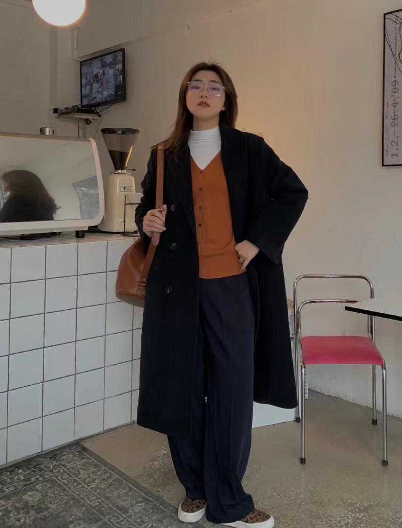 过年的衣服该不该买,过年的衣服什么时候买合适