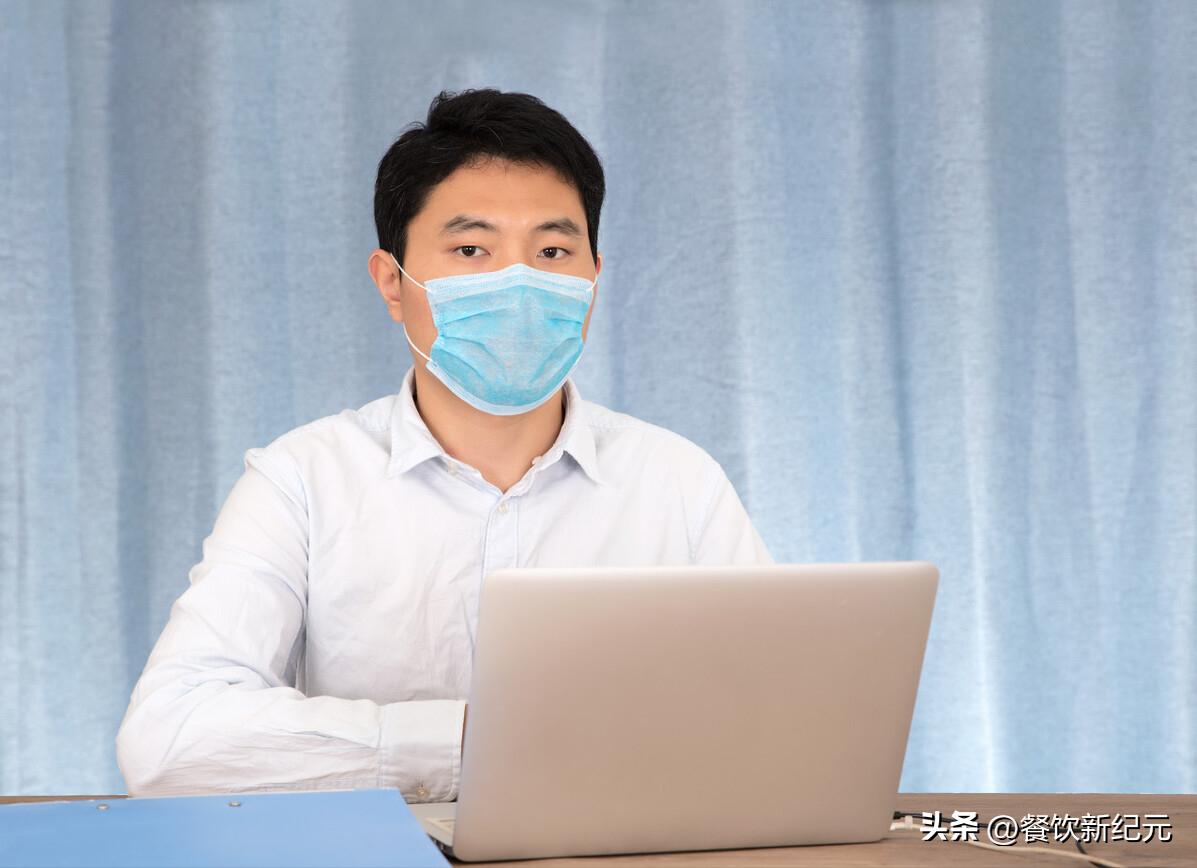 阳了饮食有什么忌口,阳了饮食需要忌口吗