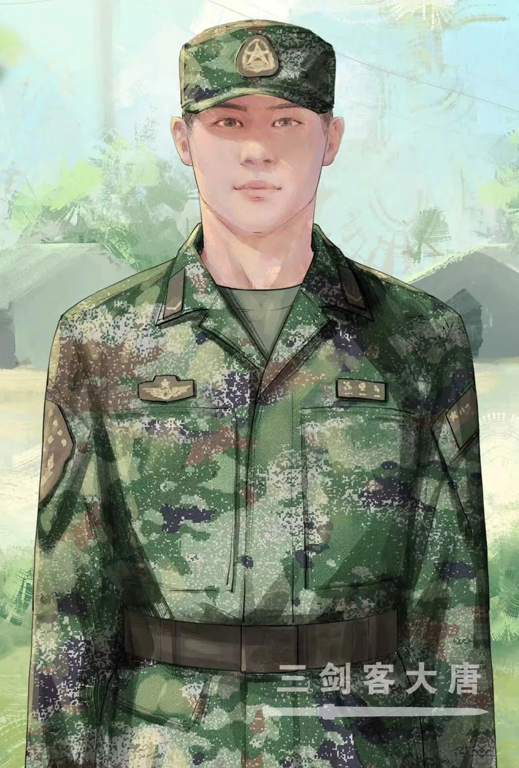 高考落榜不想学了有什么出路,高考落榜生出路在哪呢