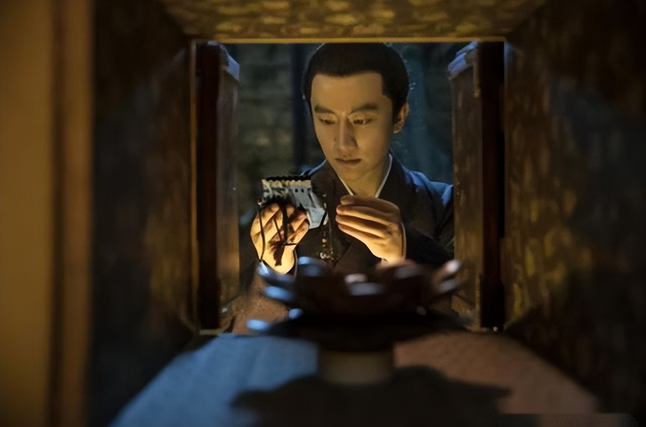 除了李白是诗仙还有谁是诗仙,李白诗仙杜甫诗圣白居易是什么