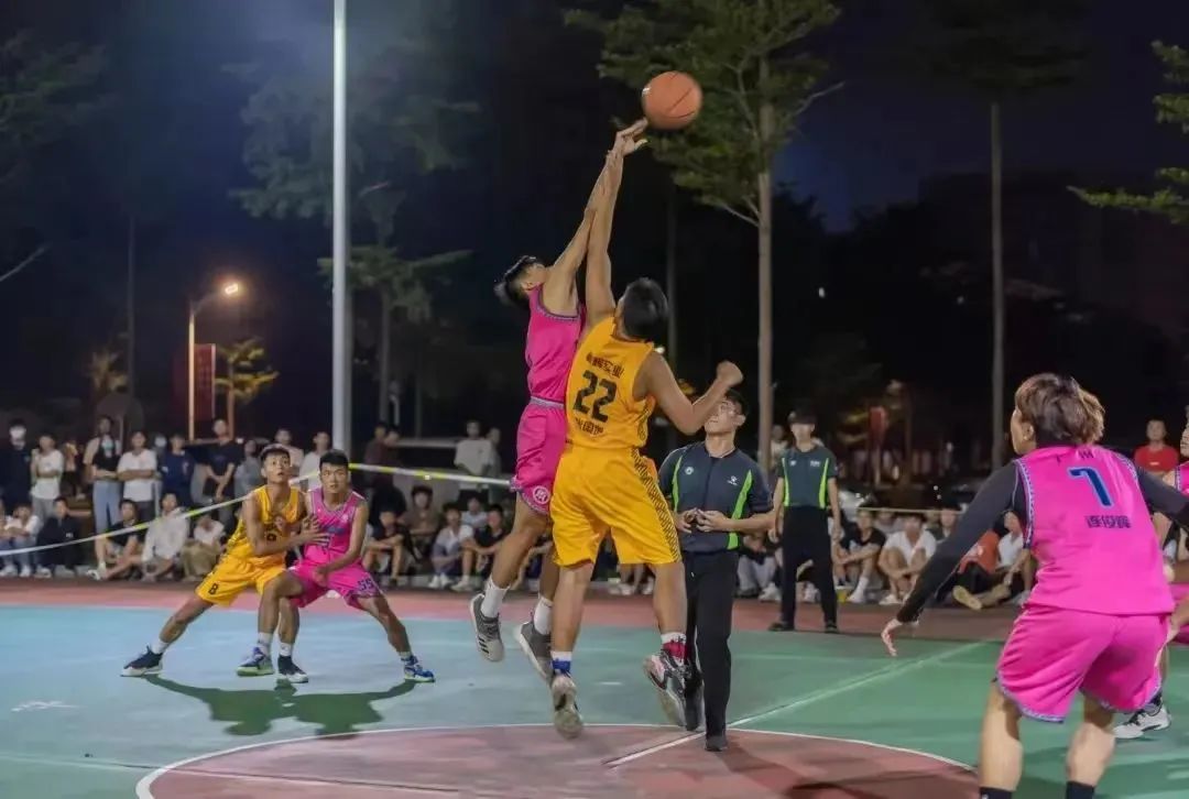 350到400分能上公办大学吗,350分到400分有哪些公办二本大学