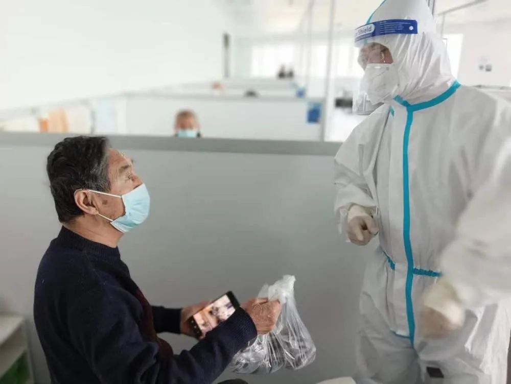 云南抗疫中药方案,中医药为世界抗疫贡献中国智慧