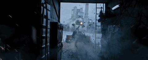 动作电影十大巅峰之作惊天营救,惊天营救2020最强十部枪战大片