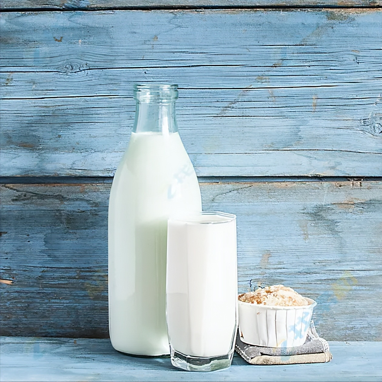 服用左氧氟沙星片需要注意什么,吃完左氧氟沙星片注意事项