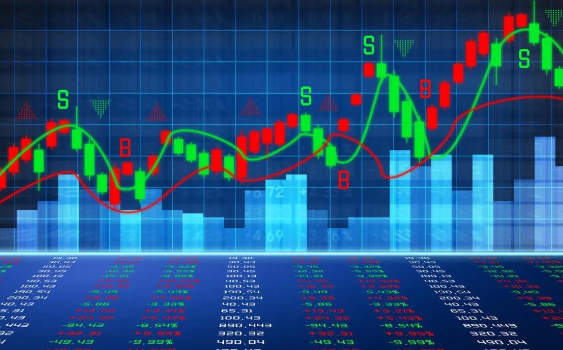 如何用选股公式做量化交易,散户怎么玩量化