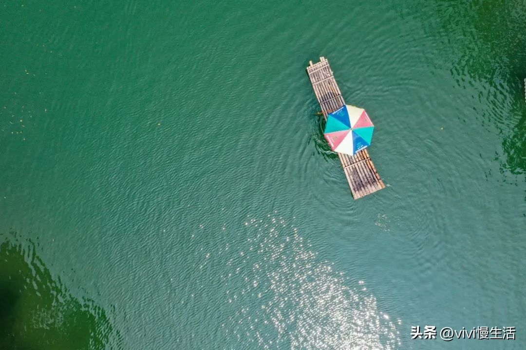 广西桂林到贺州旅游攻略,桂林至贺州沿途景点推荐