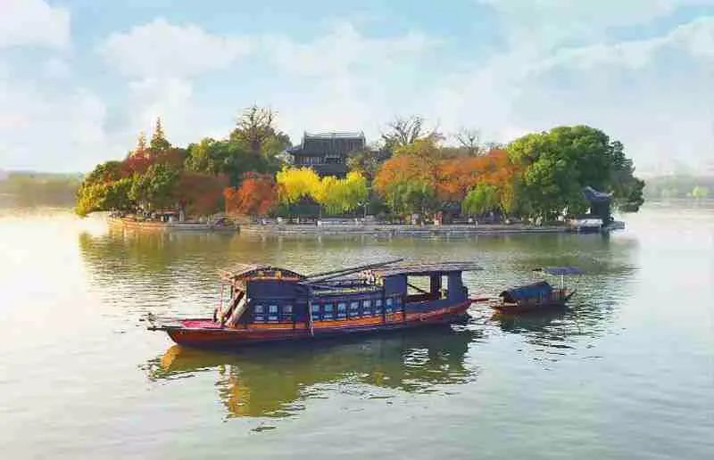 中国*产党共**102周岁：天若有情天亦老，人间正道是沧桑