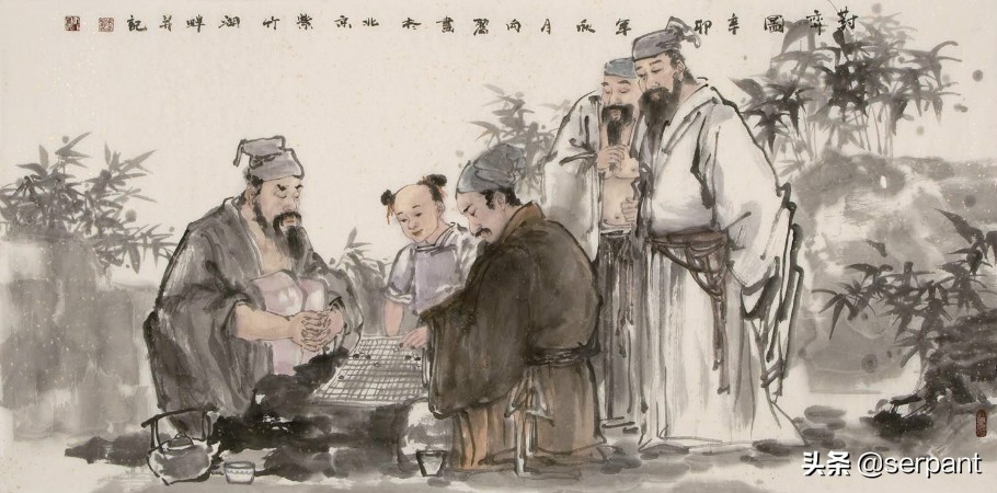 如何选择靠谱的猎头公司,猎头大会如何让猎头公司兴奋