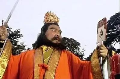 虎力鹿力羊力情节梗概,西游记虎力鹿力羊力是在哪一集