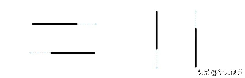 ps怎么画图形的轮廓线条,PS软件怎么绘制平面图