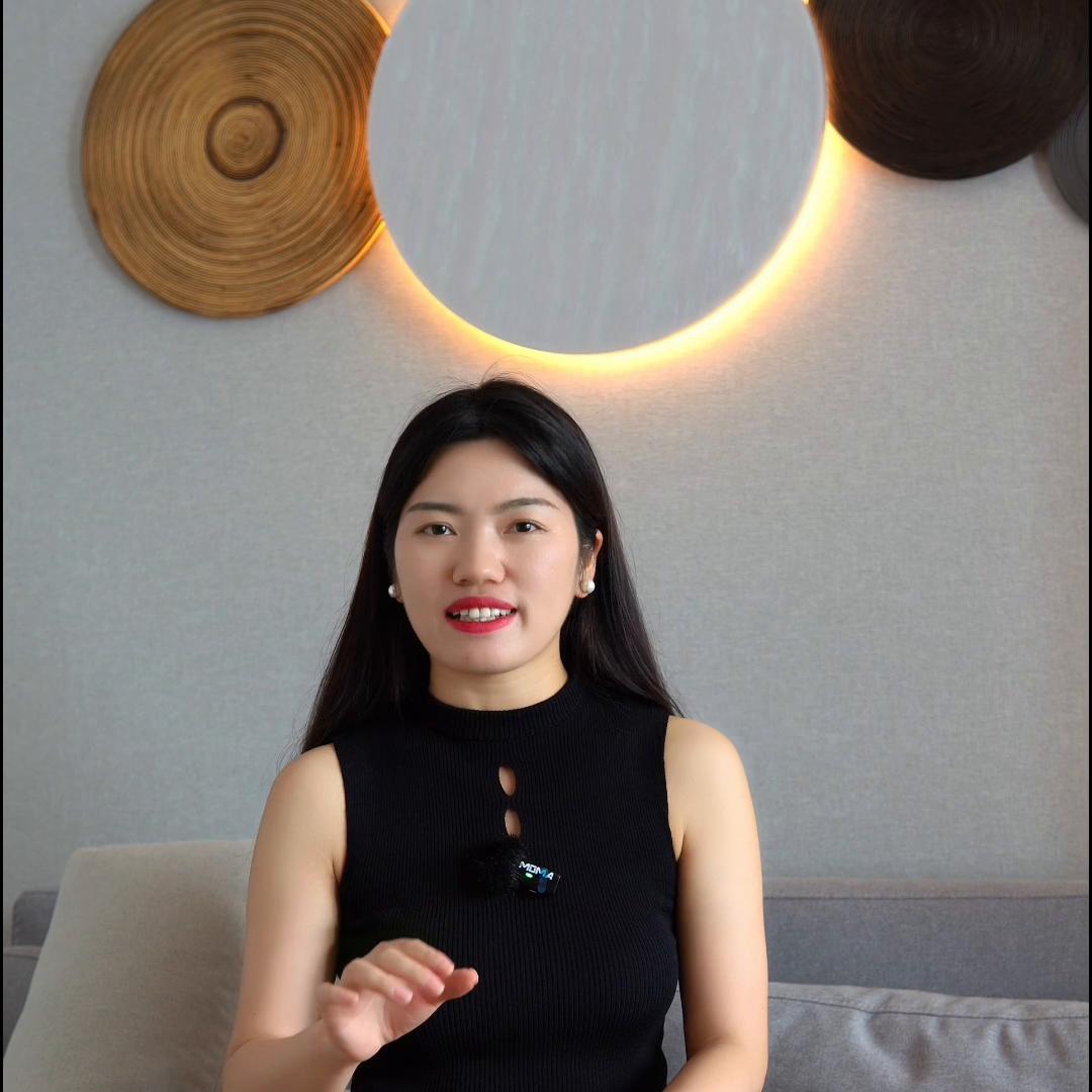 想开酒店,怕被坑,看这条视频就够了#开酒店