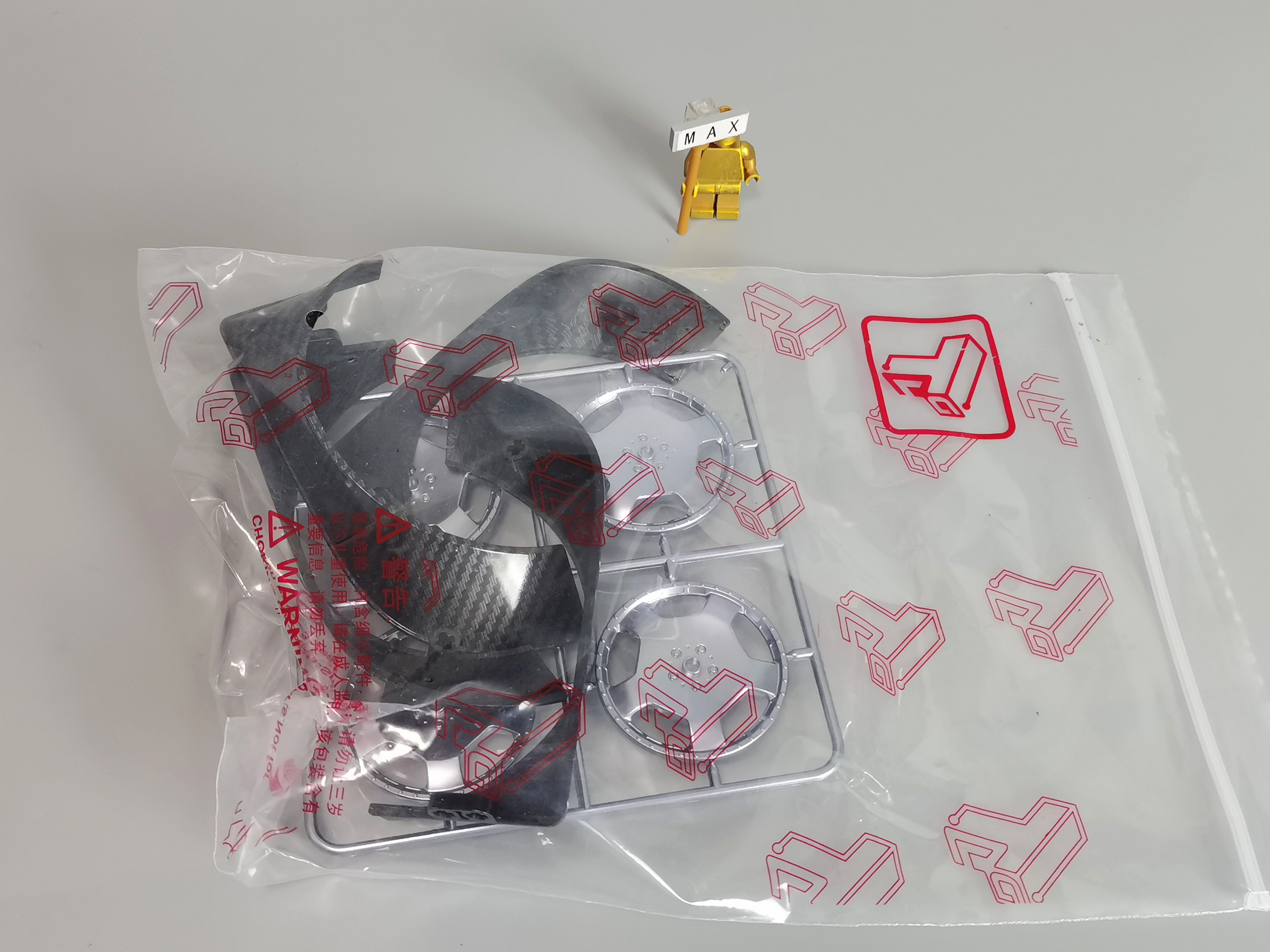 宏光s改1.5t发动机,五菱宏光换了发动机会怎么样