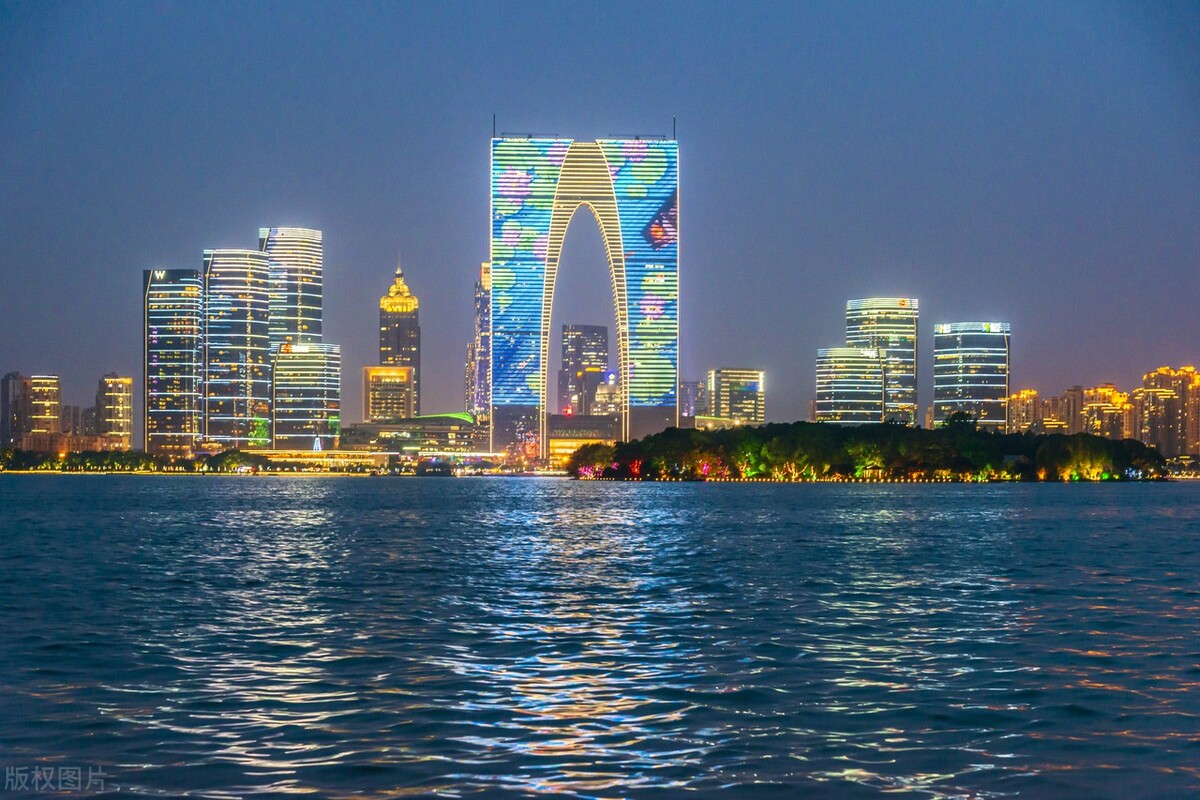 苏州游玩攻略小众景点推荐,苏州一日游最佳攻略姑苏区