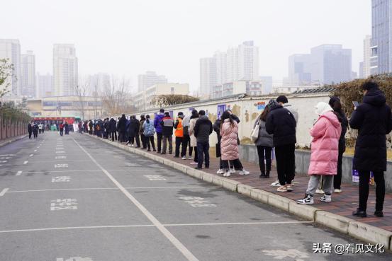 郑州中科甲状腺医院医者担当筑起守护生命安全的坚强防线