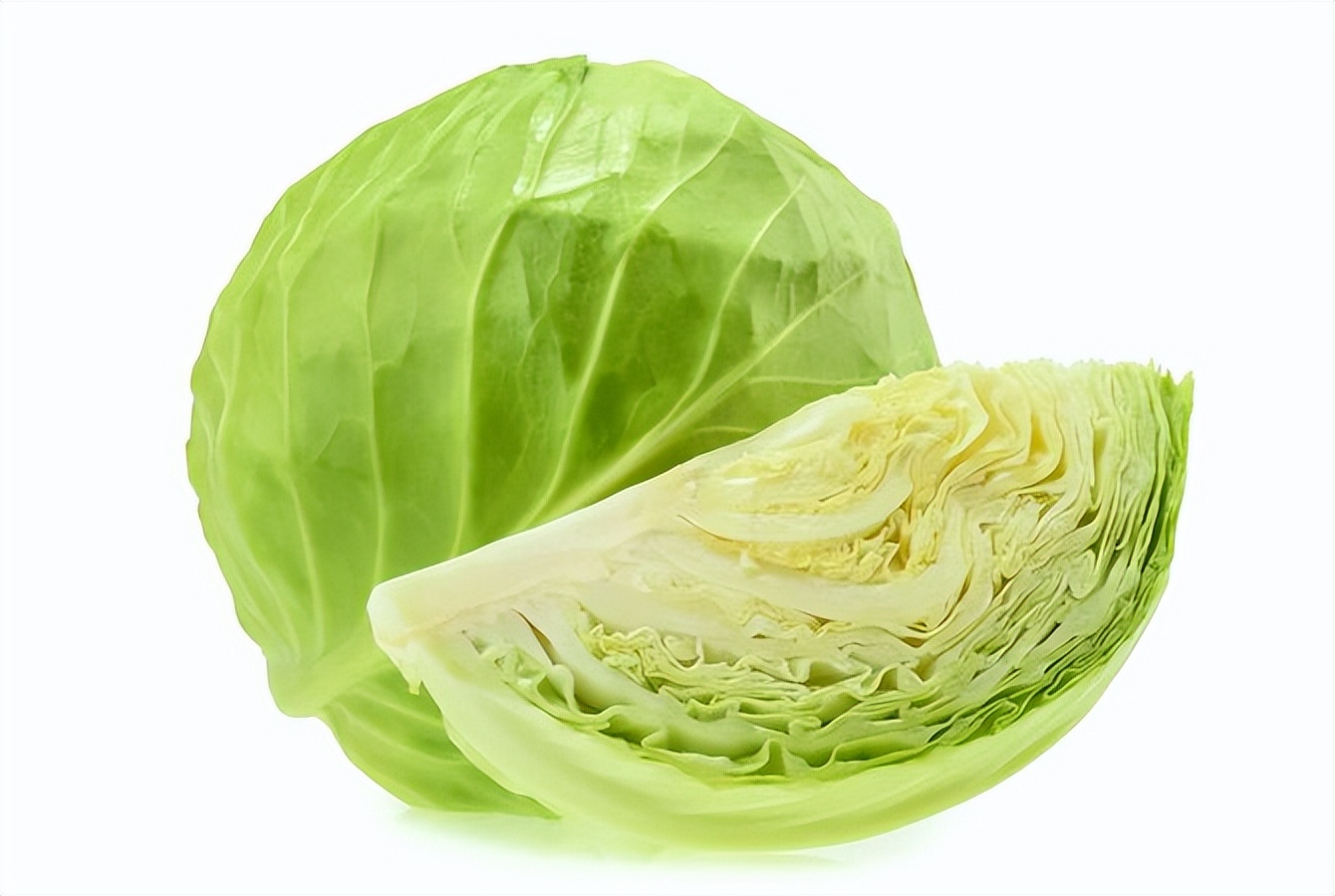 普通人投资赚钱切记搞懂这3步,投资赚钱背后的逻辑是什么