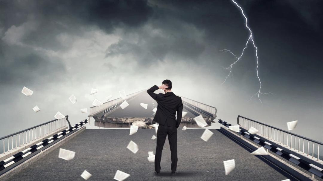 人民币大涨700点！美元加息失败，后院起火，南美2大国转投人民币