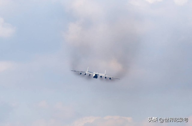 ws-15发动机能装六代机吗,ws-15发动机简介