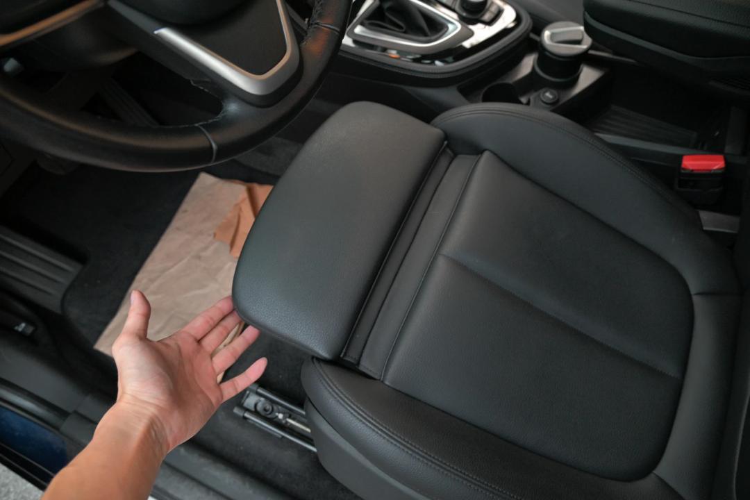 2022宝马2系mpv,mpv家用车型推荐宝马