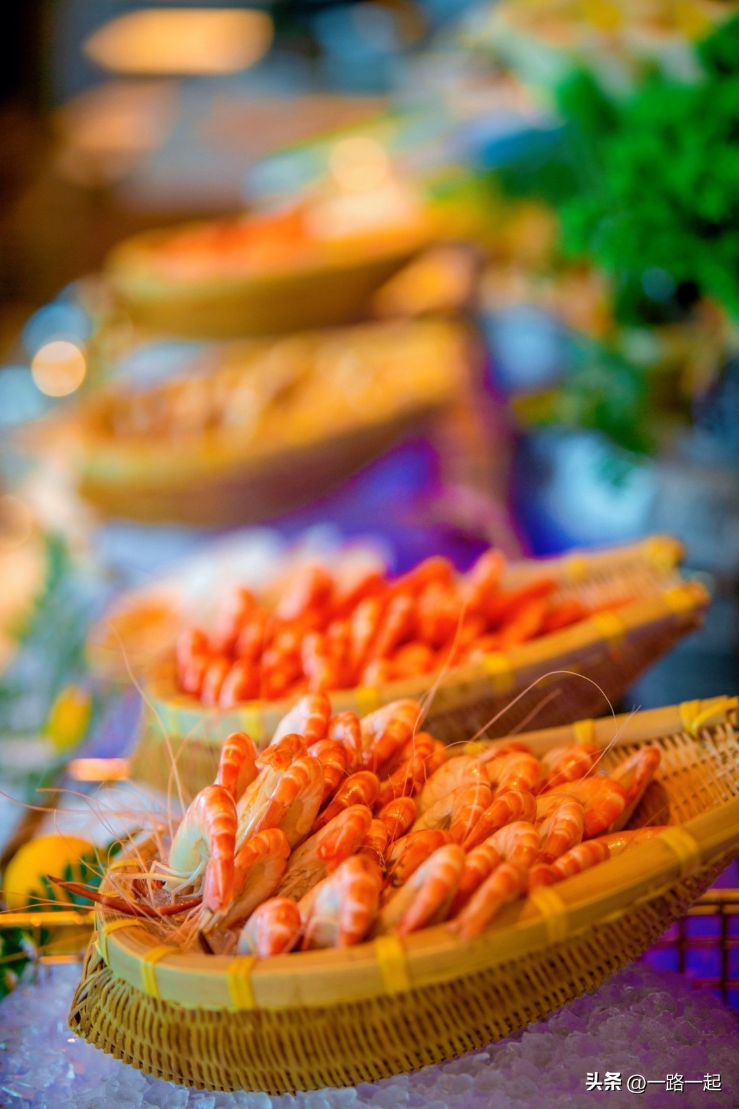 深铁铂尔曼酒店最佳东方,深圳深铁铂尔曼客房