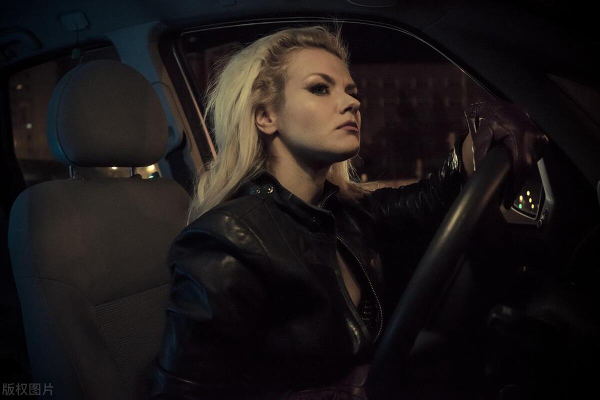 150挖机工资一般多少,2022年挖掘机工资价格表