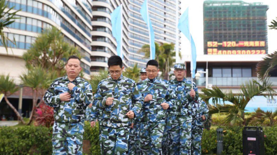 2022王者荣耀春节活动,王者荣耀2022电竞年度盛会